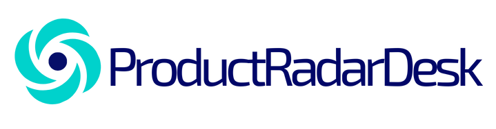 productradardesk.com